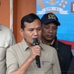 Wagub Aceh-1768312210