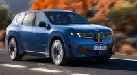 BMW iX3-1770184700