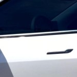 Gagang Pintu Elektrik Mobil Listrik-1770090043