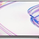 iPhone Fold-1770175623