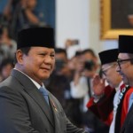 Juda Agung-1770338311