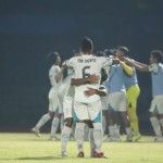 liga nusantara-1770204407