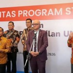 Mendukbangga-1772077559