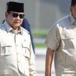 Menhan Sjafrie Sjamsoeddin-1770342200