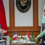 Menhut Raja Juli Antoni-1770536213