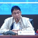 Menkeu Purbaya Purbaya Yudhi Sadewa-1771863456