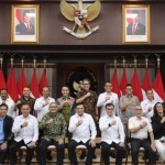 Menko Polkam-1770246924