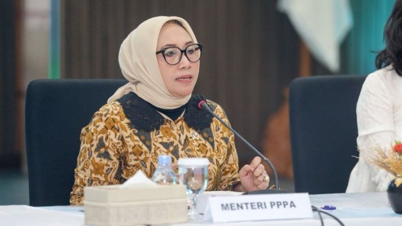 Menteri PPPA-1770246445