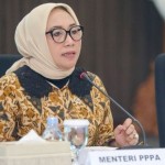 Menteri PPPA-1770246445