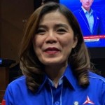 Merry Riana-1770976876