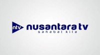 Nusantara TV-1770090984