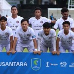 Persiba Bantul vs PSGC Ciamis-1770449682