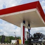 Pertamina-1771655955