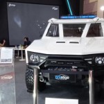 Pindad Maung MV1 dan MV2-1770820039