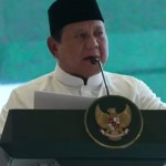 prabowo-1770630248