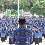prabowo-1771837822