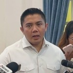 prabowo-1772082470
