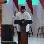 Prabowo Subianto-1770460718