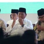 Prabowo Subianto-1770470033