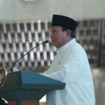 Prabowo Subianto-1770471657