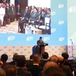 Prabowo Subianto-1771031215