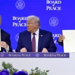 Prabowo Subianto-1771114405