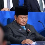 Prabowo Subianto-1771552232