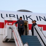 Prabowo Subianto-1772081373