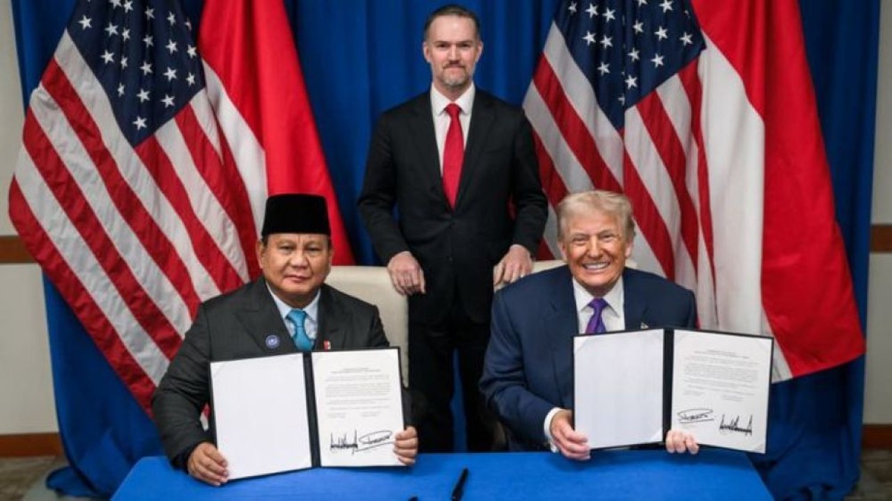 Prabowo Subianto-Donald Trump-1771810225