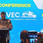 Putu Juli Ardika-1771898221