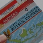 SIM Keliling-1770597129