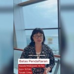 Stella Christie-1771216638