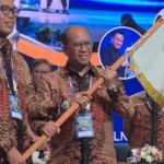 Suroso Isnandar-1771079256