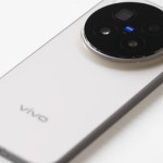 Vivo X500 Series-1769916143