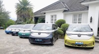 Volkswagen ID. Buzz Club Indonesia-1771206613