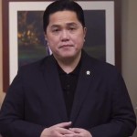 ASEAN Para Games-1773820224