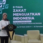 bakom-1773810599