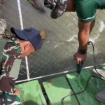 bencana aceh-1772619216