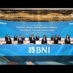 bni-1773399047