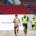 Bonus Atlet ASEAN Paragames-1773796547