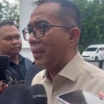 Brian Yuliarto-1772762330