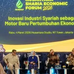 Haikal Hassan-1772621742