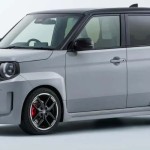 Honda Brio Listrik-1772516273