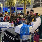 Jemaah Umrah-1773136092