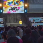 Kementerian Ekraf-1774833485