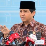 Menhut Raja Juli Antoni-1773366816