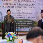 Menkop Ferry Juliaantono-1773615369