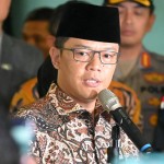 Menlu Sugiono-1773195358