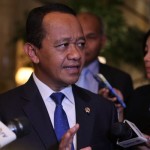 Menteri ESDM-1774951766