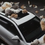 Merek Mobil China-1772424214